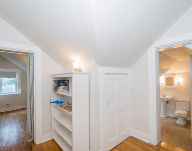 143 Caroline Street - Photo Thumbnail 13