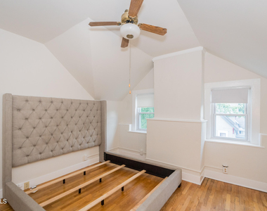 143 Caroline Street - Photo Thumbnail 14