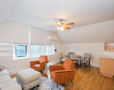 143 Caroline Street - Photo Thumbnail 5