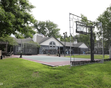 5 Residence Inn Drive - Photo Thumbnail 5