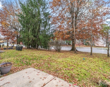 155 Salem Road - Photo Thumbnail 11