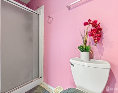 155 Salem Road - Photo Thumbnail 2