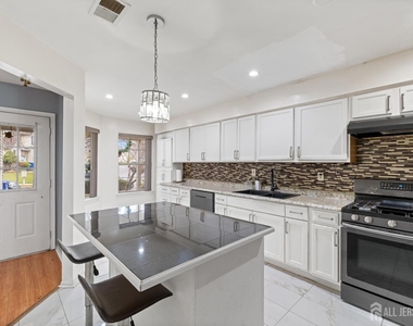 155 Salem Road - Photo Thumbnail 8