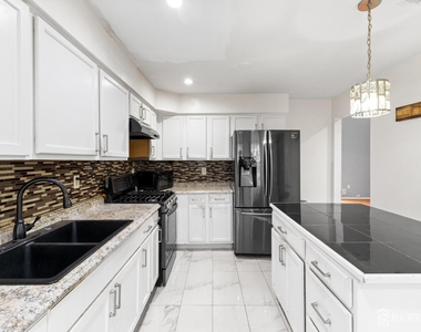 155 Salem Road - Photo Thumbnail 9