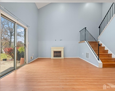 155 Salem Road - Photo Thumbnail 6