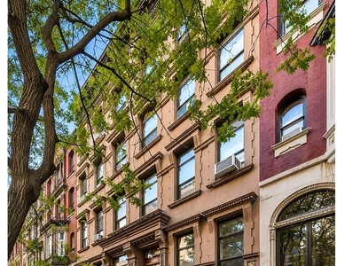 112 W 73rd Street - Photo Thumbnail 7