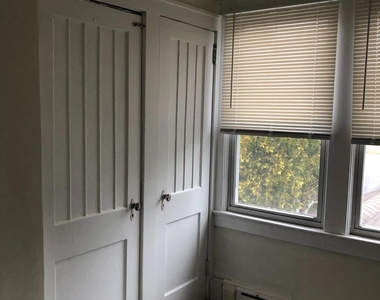 642 River Road - Photo Thumbnail 7