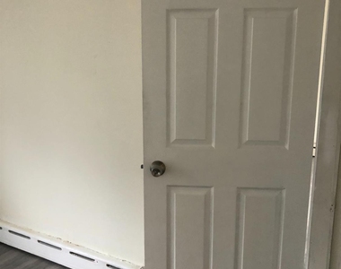 642 River Road - Photo Thumbnail 5