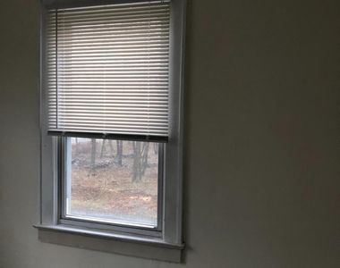 642 River Road - Photo Thumbnail 3