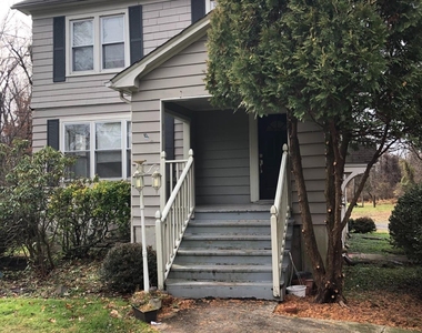 642 River Road - Photo Thumbnail 9