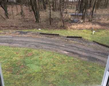 642 River Road - Photo Thumbnail 6