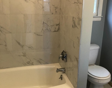 642 River Road - Photo Thumbnail 4