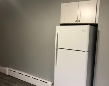 642 River Road - Photo Thumbnail 2