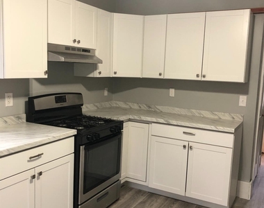 642 River Road - Photo Thumbnail 1