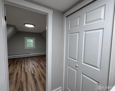 6 Seaglade Circle - Photo Thumbnail 20