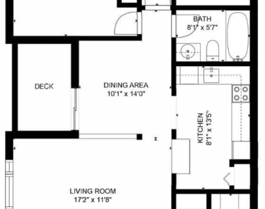 3226 Sayre Drive - Photo Thumbnail 11