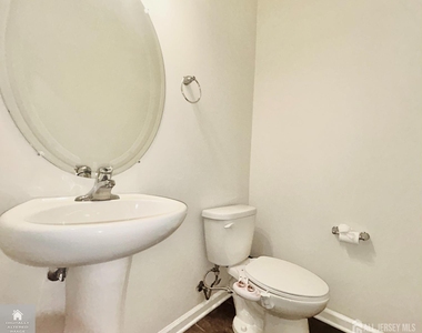 13 Fleet Street - Photo Thumbnail 10