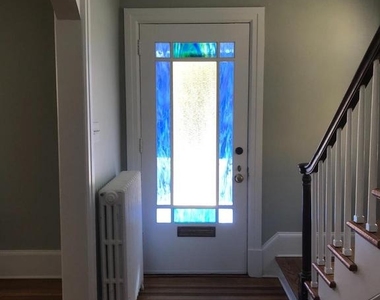 6 W Cecil Street - Photo Thumbnail 7