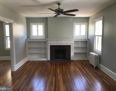 6 W Cecil Street - Photo Thumbnail 10