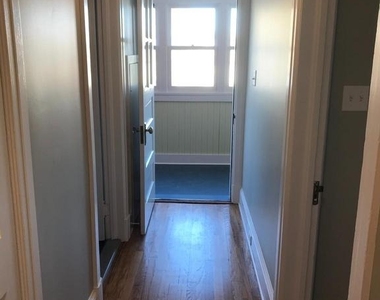 6 W Cecil Street - Photo Thumbnail 30