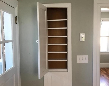 6 W Cecil Street - Photo Thumbnail 21