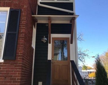 6 W Cecil Street - Photo Thumbnail 6