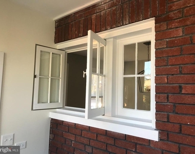 6 W Cecil Street - Photo Thumbnail 25