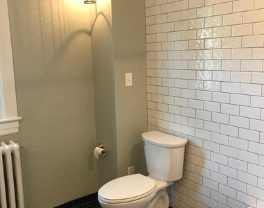6 W Cecil Street - Photo Thumbnail 36