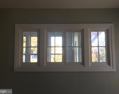 6 W Cecil Street - Photo Thumbnail 13