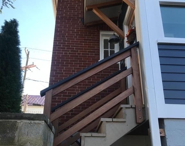 6 W Cecil Street - Photo Thumbnail 5