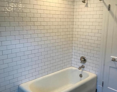 6 W Cecil Street - Photo Thumbnail 33