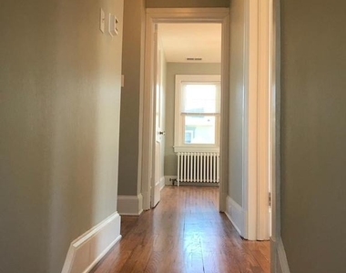 6 W Cecil Street - Photo Thumbnail 28
