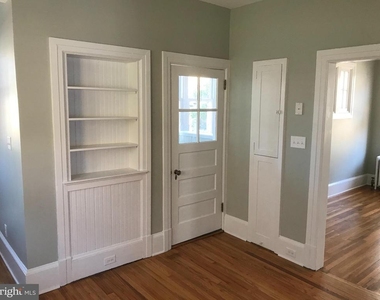 6 W Cecil Street - Photo Thumbnail 17