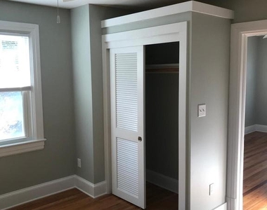 6 W Cecil Street - Photo Thumbnail 38