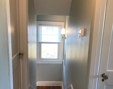 6 W Cecil Street - Photo Thumbnail 29