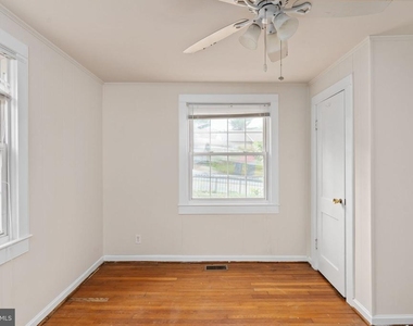 311 Colonial Avenue - Photo Thumbnail 22