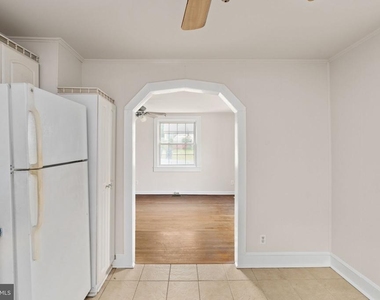 311 Colonial Avenue - Photo Thumbnail 12