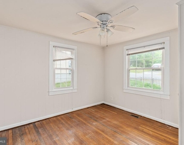 311 Colonial Avenue - Photo Thumbnail 21