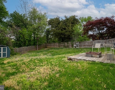 311 Colonial Avenue - Photo Thumbnail 24