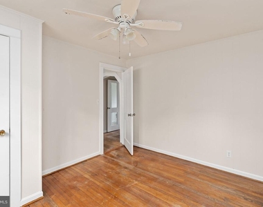 311 Colonial Avenue - Photo Thumbnail 23