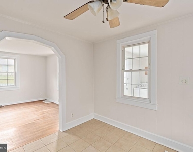 311 Colonial Avenue - Photo Thumbnail 13