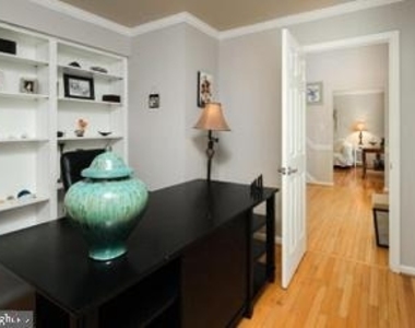 391 Windermere Drive - Photo Thumbnail 11