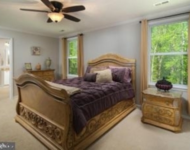 391 Windermere Drive - Photo Thumbnail 14