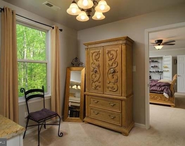 391 Windermere Drive - Photo Thumbnail 28