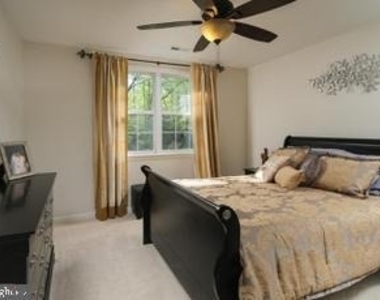 391 Windermere Drive - Photo Thumbnail 20