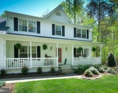 391 Windermere Drive - Photo Thumbnail 1