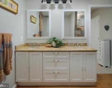 391 Windermere Drive - Photo Thumbnail 17