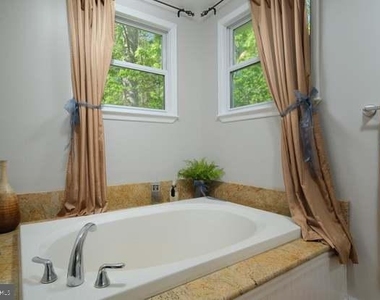 391 Windermere Drive - Photo Thumbnail 29