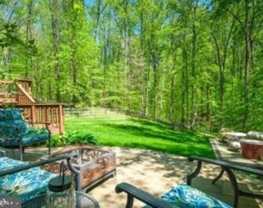 391 Windermere Drive - Photo Thumbnail 2