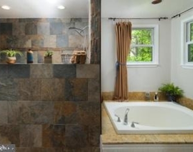 391 Windermere Drive - Photo Thumbnail 18
